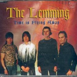Lemming : Time Is Flying Away